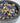 Fleurs de Bleuet bio