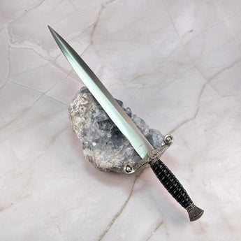 Athamé rituel Irminsul