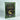 La Wicca traditionnelle - Aeternum - La Wicca traditionnelle - Aeternum - La Wicca traditionnelle - # boutique ésoterisme# - #wicca# - # boutique ésoterisme# - #wicca#