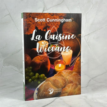 La cuisine Wiccane - Aeternum - La cuisine Wiccane - Aeternum - La cuisine Wiccane - # boutique ésoterisme# - #wicca# - # boutique ésoterisme# - #wicca#