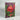 La voie du Poison - Aeternum - La voie du Poison - Aeternum - La voie du Poison - # boutique ésoterisme# - #wicca# - # boutique ésoterisme# - #wicca#
