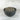 Lavande - Aeternum - Lavande - Aeternum - Lavande - Aeternum - #original_alt_text# - #esoterisme# - #wicca#  - #esoterisme# - #wicca#  - # boutique ésoterisme# - #wicca#