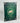 Le Druidisme - Une spiritualité sans dogme - Aeternum - Le Druidisme - Une spiritualité sans dogme - Aeternum - Le Druidisme - Une spiritualité sans dogme - # boutique ésoterisme# - #wicca# - # boutique ésoterisme# - #wicca#