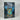 Le Livre de Thoth - Tarot Égyptien - Aeternum - Le Livre de Thoth - Tarot Égyptien - # boutique ésoterisme# - #wicca#