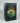 Le Tarot Arthurien - Aeternum - Le Tarot Arthurien - # boutique ésoterisme# - #wicca#