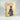 Le Tarot de Kemet - Aeternum - Le Tarot de Kemet - Aeternum - Le Tarot de Kemet - Aeternum - #original_alt_text# - #esoterisme# - #wicca# - #esoterisme# - #wicca# - # boutique ésoterisme# - #wicca#