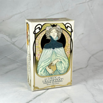 Le Tarot de l'Illumination - Visions Éthérées - Aeternum - Le Tarot de l'Illumination - Visions Éthérées - Aeternum - Le Tarot de l'Illumination - Visions Éthérées - Aeternum - #original_alt_text# - #esoterisme# - #wicca# - #esoterisme# - #wicca# - # boutique ésoterisme# - #wicca#