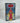 Le Tarot des Tsars - Aeternum - Le Tarot des Tsars - Aeternum - Le Tarot des Tsars - Aeternum - #original_alt_text# - #esoterisme# - #wicca# - #esoterisme# - #wicca# - # boutique ésoterisme# - #wicca#