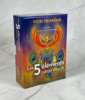 Les 5 éléments - cartes oracle - Aeternum - Les 5 éléments - cartes oracle - Aeternum - Les 5 éléments - cartes oracle - Aeternum - #original_alt_text# - #esoterisme# - #wicca# - #esoterisme# - #wicca# - # boutique ésoterisme# - #wicca#