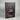 Les secrets de la magie des bougies - Aeternum - Les secrets de la magie des bougies - Aeternum - Les secrets de la magie des bougies - Aeternum - #original_alt_text# - #esoterisme# - #wicca# - #esoterisme# - #wicca# - # boutique ésoterisme# - #wicca#