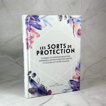 Les sorts de protection - Aeternum - Les sorts de protection - Aeternum - Les sorts de protection - Aeternum - #original_alt_text# - #esoterisme# - #wicca# - #esoterisme# - #wicca# - # boutique ésoterisme# - #wicca#