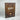 Mabon - Aeternum - Mabon - Aeternum - Mabon - Aeternum - #original_alt_text# - #esoterisme# - #wicca# - #esoterisme# - #wicca# - # boutique ésoterisme# - #wicca#