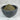 Menthe poivrée - Aeternum - Menthe poivrée - # boutique ésoterisme# - #wicca#