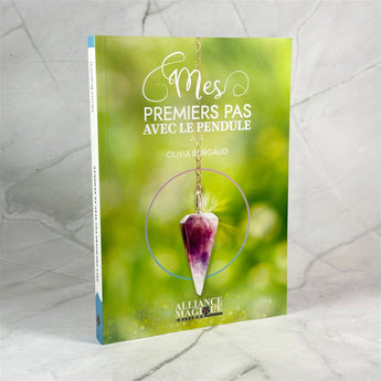 Mes premiers pas avec le pendule - Aeternum - Mes premiers pas avec le pendule - Aeternum - Mes premiers pas avec le pendule - # boutique ésoterisme# - #wicca# - # boutique ésoterisme# - #wicca#