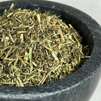 Millepertuis - Aeternum - Millepertuis - Aeternum - Millepertuis - Aeternum - #original_alt_text# - #esoterisme# - #wicca# - #esoterisme# - #wicca# - # boutique ésoterisme# - #wicca#