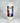 Neuvaine Jésus Miséricordieux - Aeternum - Neuvaine Jésus Miséricordieux - Aeternum - Neuvaine Jésus Miséricordieux - Aeternum - #original_alt_text# - #esoterisme# - #wicca# - #esoterisme# - #wicca# - # boutique ésoterisme# - #wicca#