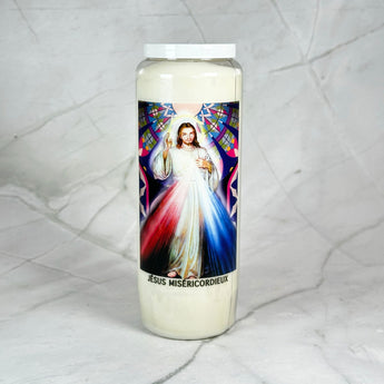 Neuvaine Jésus Miséricordieux - Aeternum - Neuvaine Jésus Miséricordieux - Aeternum - Neuvaine Jésus Miséricordieux - Aeternum - #original_alt_text# - #esoterisme# - #wicca# - #esoterisme# - #wicca# - # boutique ésoterisme# - #wicca#