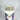 Neuvaine Jésus Miséricordieux - Aeternum - Neuvaine Jésus Miséricordieux - Aeternum - Neuvaine Jésus Miséricordieux - Aeternum - #original_alt_text# - #esoterisme# - #wicca# - #esoterisme# - #wicca# - # boutique ésoterisme# - #wicca#