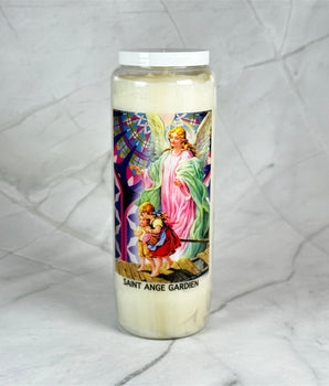 Neuvaine Saint Ange Gardien - Aeternum - Neuvaine Saint Ange Gardien - Aeternum - Neuvaine Saint Ange Gardien - Aeternum - #original_alt_text# - #esoterisme# - #wicca# - #esoterisme# - #wicca# - # boutique ésoterisme# - #wicca#