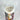 Neuvaine Saint Christophe - Aeternum - Neuvaine Saint Christophe - Aeternum - Neuvaine Saint Christophe - Aeternum - #original_alt_text# - #esoterisme# - #wicca# - #esoterisme# - #wicca# - # boutique ésoterisme# - #wicca#