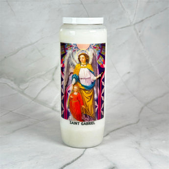 Neuvaine Saint Gabriel - Aeternum - Neuvaine Saint Gabriel - Aeternum - Neuvaine Saint Gabriel - Aeternum - #original_alt_text# - #esoterisme# - #wicca# - #esoterisme# - #wicca# - # boutique ésoterisme# - #wicca#