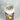 Neuvaine Saint Gabriel - Aeternum - Neuvaine Saint Gabriel - Aeternum - Neuvaine Saint Gabriel - Aeternum - #original_alt_text# - #esoterisme# - #wicca# - #esoterisme# - #wicca# - # boutique ésoterisme# - #wicca#