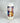 Neuvaine Sainte Famille - Aeternum - Neuvaine Sainte Famille - Aeternum - Neuvaine Sainte Famille - Aeternum - #original_alt_text# - #esoterisme# - #wicca# - #esoterisme# - #wicca# - # boutique ésoterisme# - #wicca#
