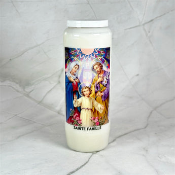 Neuvaine Sainte Famille - Aeternum - Neuvaine Sainte Famille - Aeternum - Neuvaine Sainte Famille - Aeternum - #original_alt_text# - #esoterisme# - #wicca# - #esoterisme# - #wicca# - # boutique ésoterisme# - #wicca#