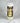 Neuvaine Sainte Marie-Madeleine - Aeternum - Neuvaine Sainte Marie-Madeleine - Aeternum - Neuvaine Sainte Marie-Madeleine - Aeternum - #original_alt_text# - #esoterisme# - #wicca# - #esoterisme# - #wicca# - # boutique ésoterisme# - #wicca#