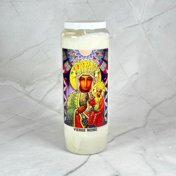 Neuvaine Vierge Noire - Aeternum - Neuvaine Vierge Noire - Aeternum - Neuvaine Vierge Noire - Aeternum - #original_alt_text# - #esoterisme# - #wicca# - #esoterisme# - #wicca# - # boutique ésoterisme# - #wicca#