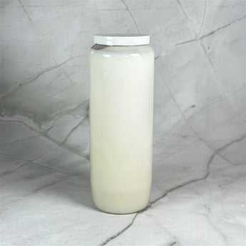 Neuvaine blanche - Aeternum - Neuvaine blanche - Aeternum - Neuvaine blanche - Aeternum - #original_alt_text# - #esoterisme# - #wicca# - #esoterisme# - #wicca# - # boutique ésoterisme# - #wicca#