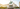 boutique esoterique en ligne