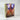 Oracle d'Isis - Aeternum - Oracle d'Isis - Aeternum - Oracle d'Isis - Aeternum - #original_alt_text# - #esoterisme# - #wicca# - #esoterisme# - #wicca# - # boutique ésoterisme# - #wicca#