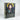Oracle des Êtres d'Ombre et de Lumière - Aeternum - Oracle des Êtres d'Ombre et de Lumière - Aeternum - Oracle des Êtres d'Ombre et de Lumière - Aeternum - #original_alt_text# - #esoterisme# - #wicca# - #esoterisme# - #wicca# - # boutique ésoterisme# - #wicca#