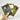 Oracle des Êtres d'Ombre et de Lumière - Aeternum - Oracle des Êtres d'Ombre et de Lumière - Aeternum - Oracle des Êtres d'Ombre et de Lumière - Aeternum - #original_alt_text# - #esoterisme# - #wicca# - #esoterisme# - #wicca# - # boutique ésoterisme# - #wicca#