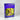 Oracle des Fées - Aeternum - Oracle des Fées - Aeternum - Oracle des Fées - Aeternum - #original_alt_text# - #esoterisme# - #wicca# - #esoterisme# - #wicca# - # boutique ésoterisme# - #wicca#
