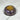 Orgonite dôme Améthyste - Aeternum - Orgonite dôme Améthyste - Aeternum - Orgonite dôme Améthyste - Aeternum - #original_alt_text# - #esoterisme# - #wicca# - #esoterisme# - #wicca# - # boutique ésoterisme# - #wicca#