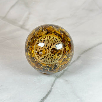 Orgonite sphère Œil de Tigre - Aeternum - Orgonite sphère Œil de Tigre - Aeternum - Orgonite sphère Œil de Tigre - Aeternum - #original_alt_text# - #esoterisme# - #wicca# - #esoterisme# - #wicca# - # boutique ésoterisme# - #wicca#