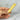 Bâtons Palo Santo (pack x3) - Aeternum - Palo Santo - Aeternum - Palo Santo - Aeternum - #original_alt_text# - #esoterisme# - #wicca# - #esoterisme# - #wicca# - # boutique ésoterisme# - #wicca#
