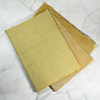 Papier à la cuve Antique (pack x5) - Aeternum - Papier à la cuve Antique (pack x5) - Aeternum - Papier à la cuve Antique (pack x5) - Aeternum - #original_alt_text# - #esoterisme# - #wicca# - #esoterisme# - #wicca# - # boutique ésoterisme# - #wicca#