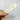 Papier d'Arménie Tradition - Aeternum - a close up of a person holding a book - # boutique ésoterisme# - #wicca#