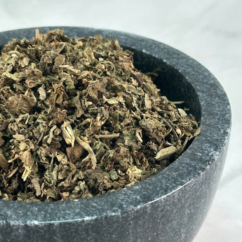 Patchouli - Aeternum - Patchouli - # boutique ésoterisme# - #wicca#