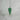 Pendule conique en Aventurine - Aeternum - Pendule conique en Aventurine - Aeternum - Pendule conique en Aventurine - Aeternum - #original_alt_text# - #esoterisme# - #wicca# - #esoterisme# - #wicca# - # boutique ésoterisme# - #wicca#