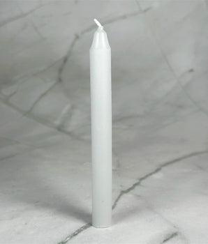 Petit cierge blanc - Aeternum - Petit cierge blanc - Aeternum - Petit cierge blanc - Aeternum - #original_alt_text# - #esoterisme# - #wicca# - #esoterisme# - #wicca# - # boutique ésoterisme# - #wicca#