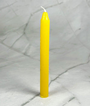 Petit cierge jaune - Aeternum - Petit cierge jaune - Aeternum - Petit cierge jaune - Aeternum - #original_alt_text# - #esoterisme# - #wicca# - #esoterisme# - #wicca# - # boutique ésoterisme# - #wicca#