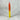 Petit cierge magique Optimisme - Aeternum - Petit cierge magique Optimisme - Aeternum - Petit cierge magique Optimisme - Aeternum - #original_alt_text# - #esoterisme# - #wicca# - #esoterisme# - #wicca# - # boutique ésoterisme# - #wicca#