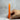 Petit cierge orange - Aeternum - Petit cierge orange - Aeternum - Petit cierge orange - Aeternum - #original_alt_text# - #esoterisme# - #wicca# - #esoterisme# - #wicca# - # boutique ésoterisme# - #wicca#