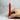 Petit cierge rouge - Aeternum - Petit cierge rouge - Aeternum - Petit cierge rouge - Aeternum - #original_alt_text# - #esoterisme# - #wicca# - #esoterisme# - #wicca# - # boutique ésoterisme# - #wicca#