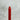 Petit cierge rouge - Aeternum - Petit cierge rouge - Aeternum - Petit cierge rouge - Aeternum - #original_alt_text# - #esoterisme# - #wicca# - #esoterisme# - #wicca# - # boutique ésoterisme# - #wicca#