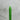 Petit cierge vert - Aeternum - Petit cierge vert - Aeternum - Petit cierge vert - Aeternum - #original_alt_text# - #esoterisme# - #wicca# - #esoterisme# - #wicca# - # boutique ésoterisme# - #wicca#